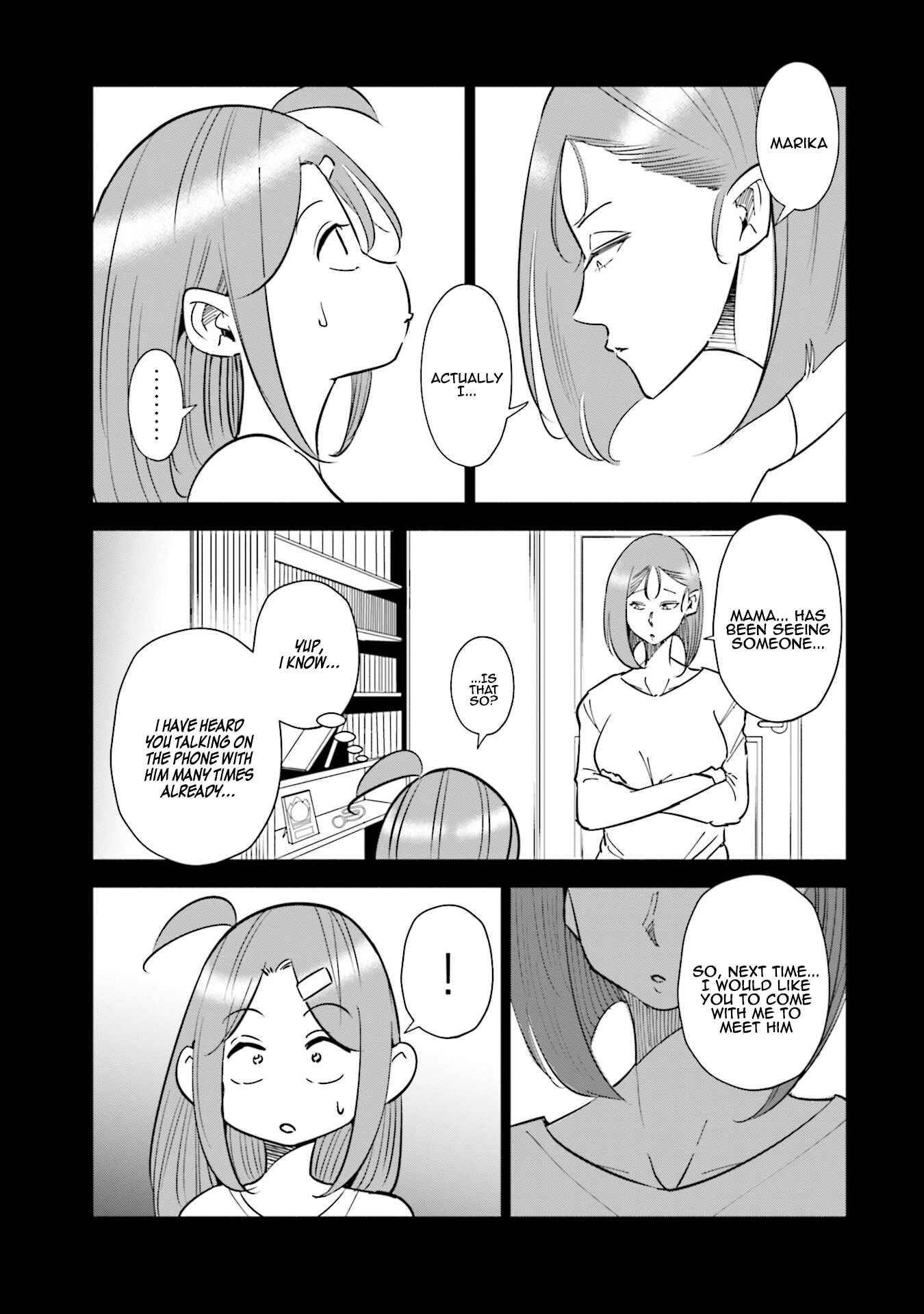 Chapter 32 - Page 2