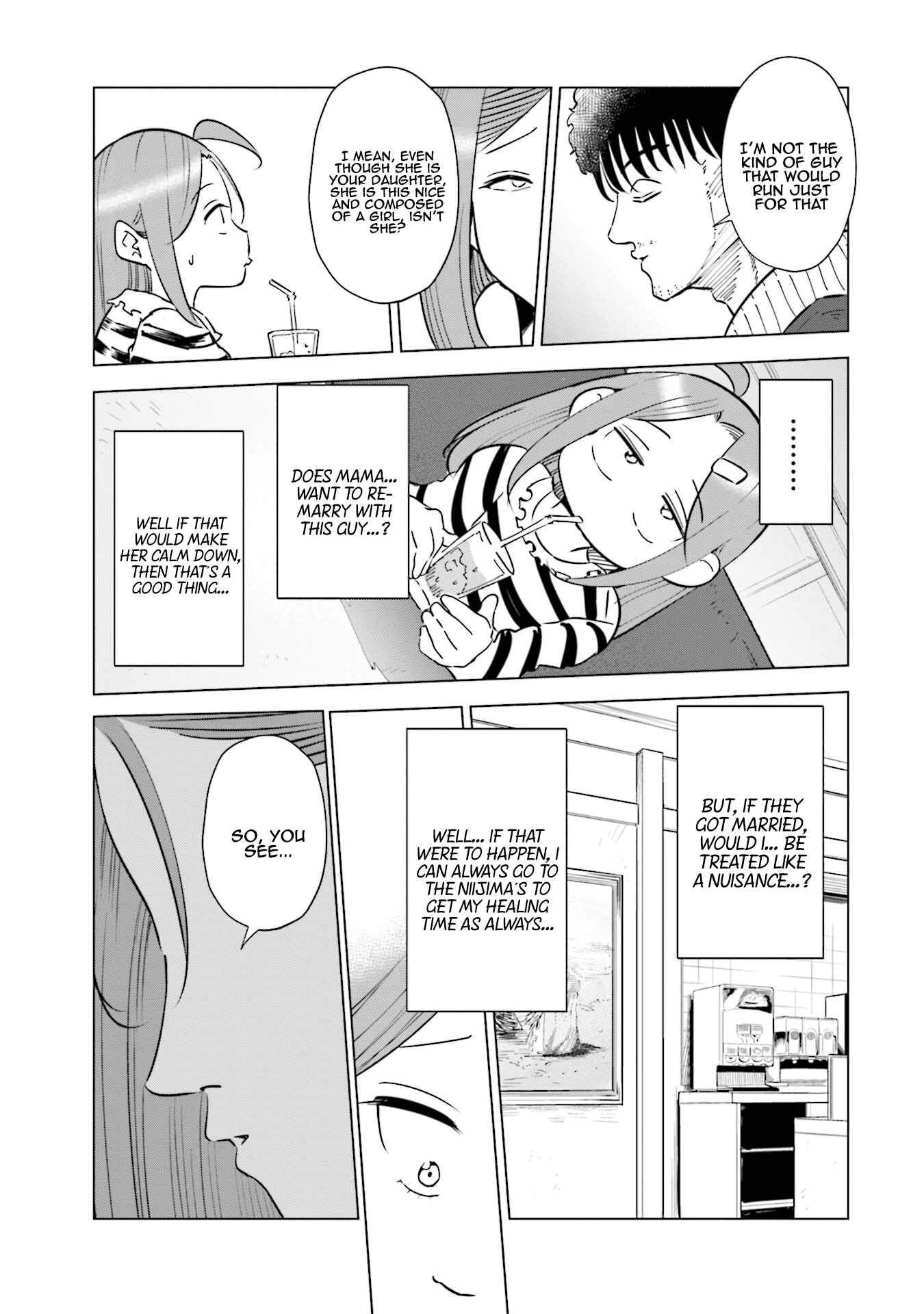 Chapter 32 - Page 20
