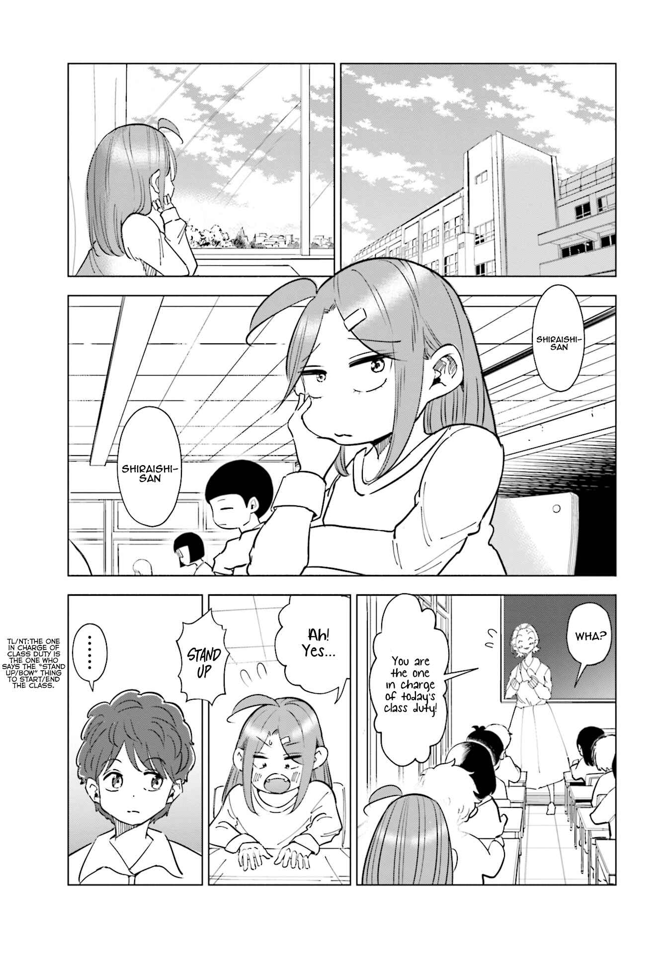 Chapter 32 - Page 4
