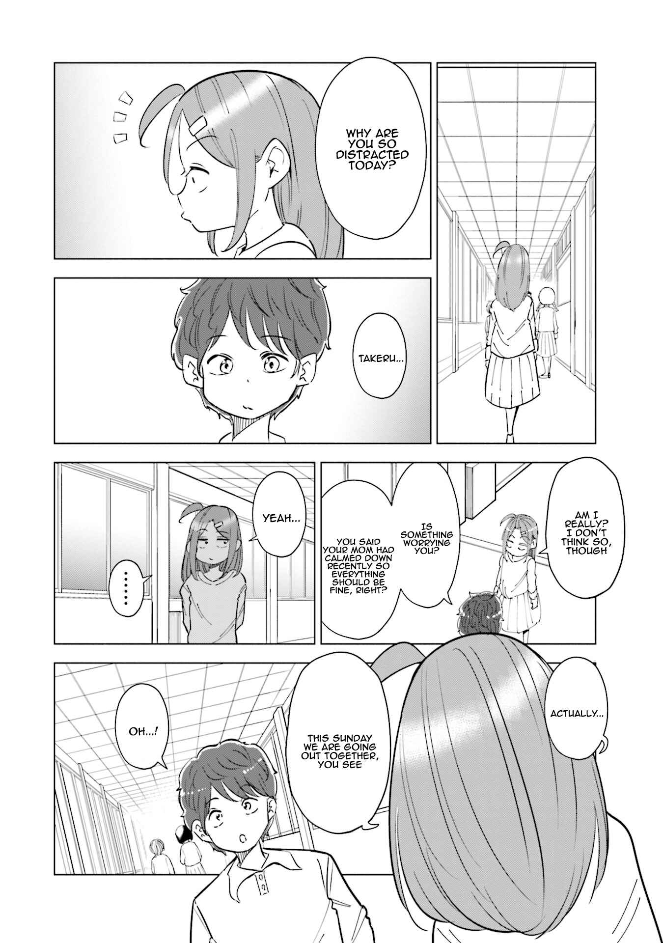 Chapter 32 - Page 5