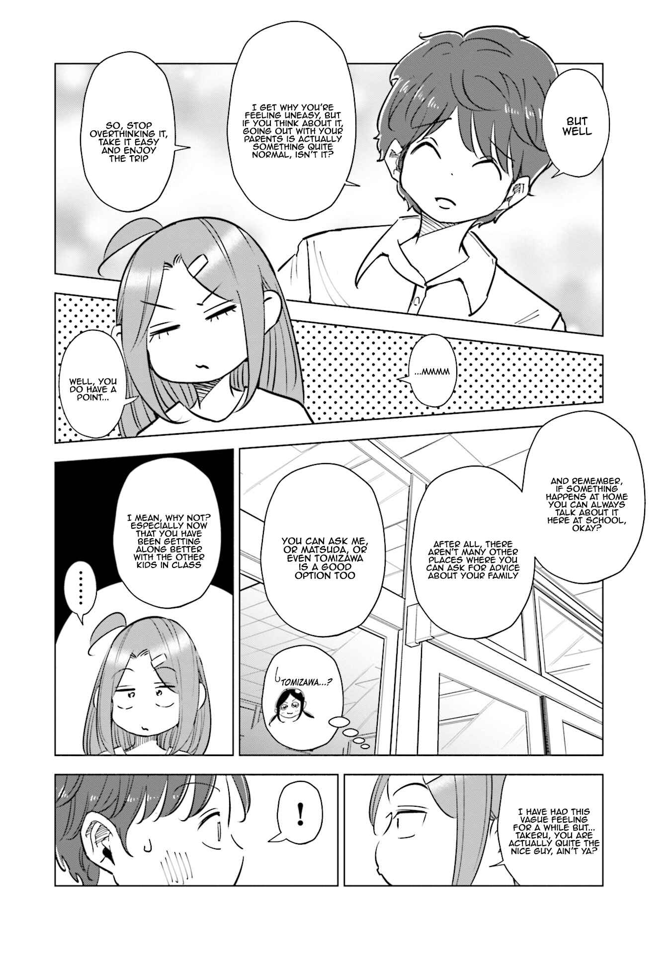 Chapter 32 - Page 7
