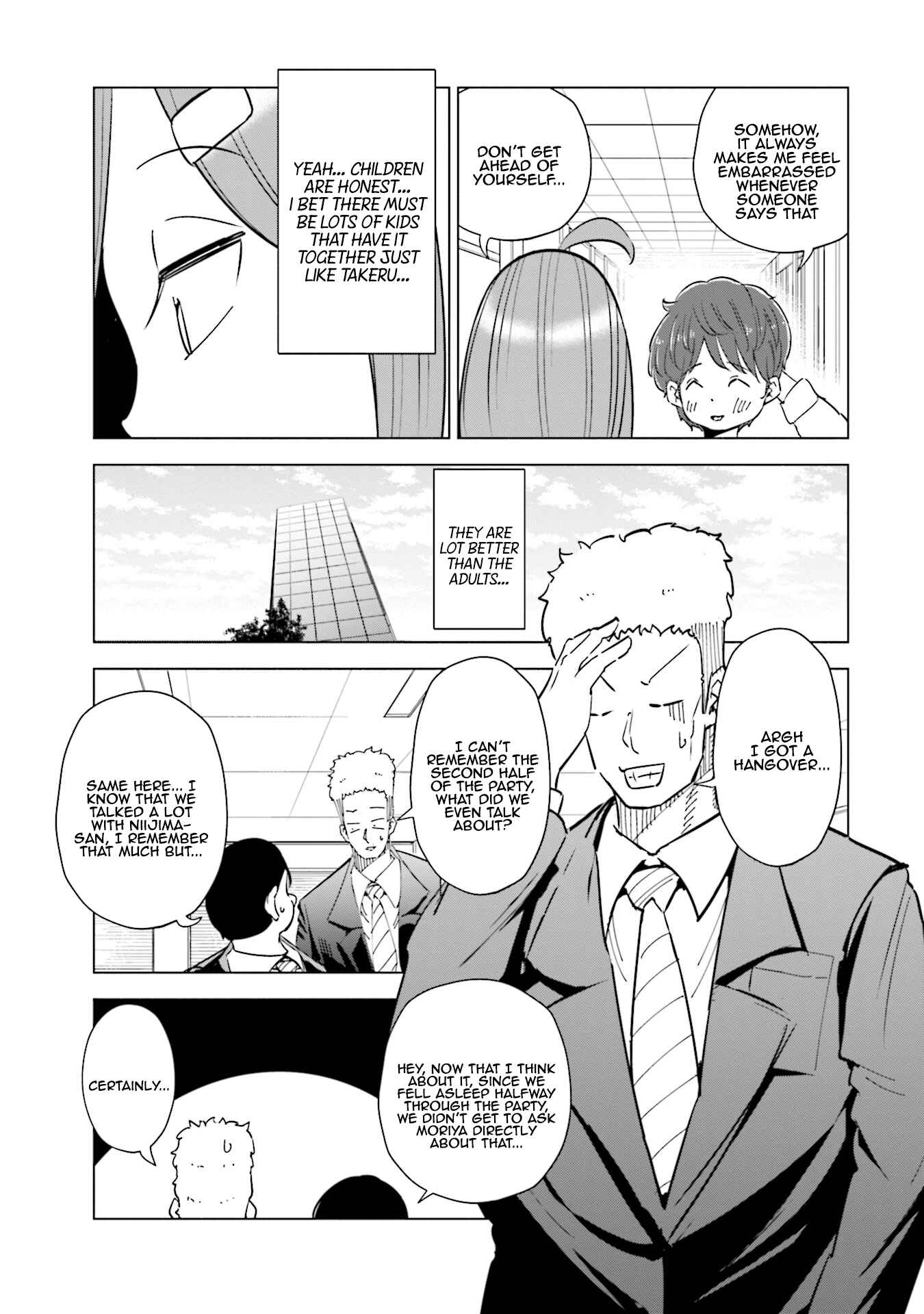 Chapter 32 - Page 8