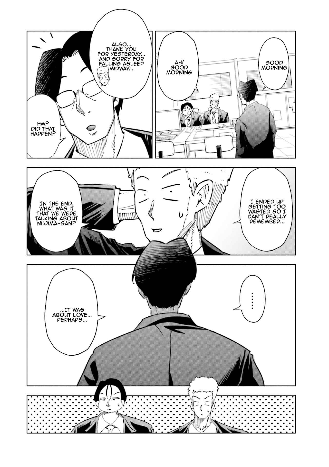 Chapter 32 - Page 9