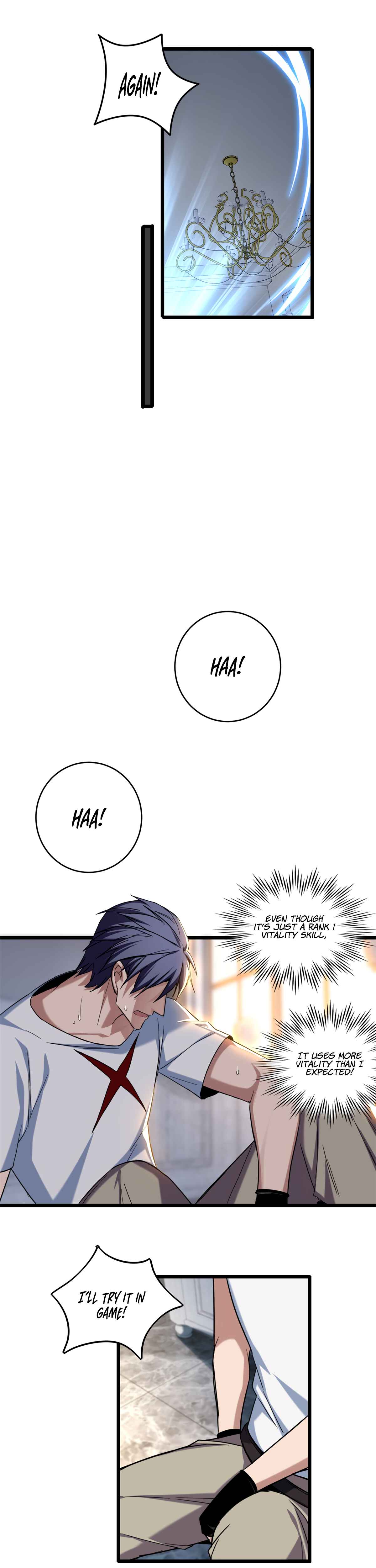 Chapter 24 - Page 12