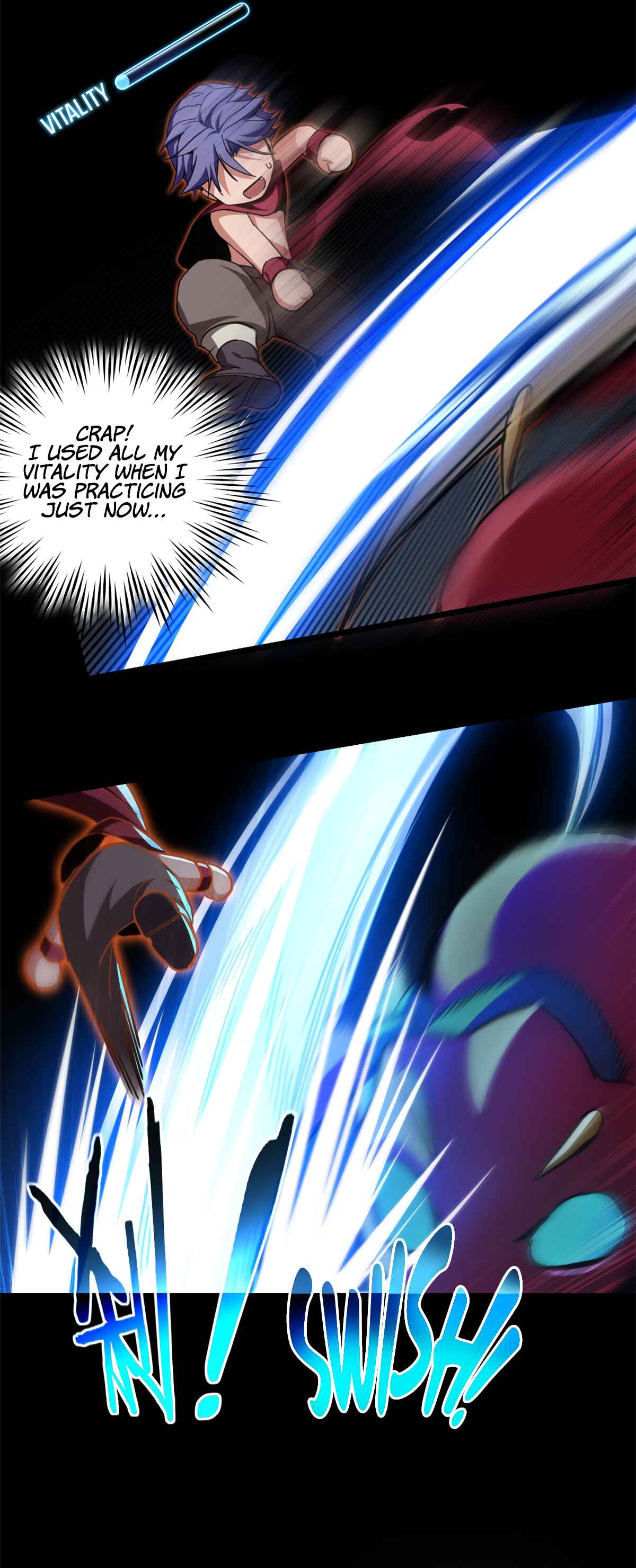 Chapter 24 - Page 14