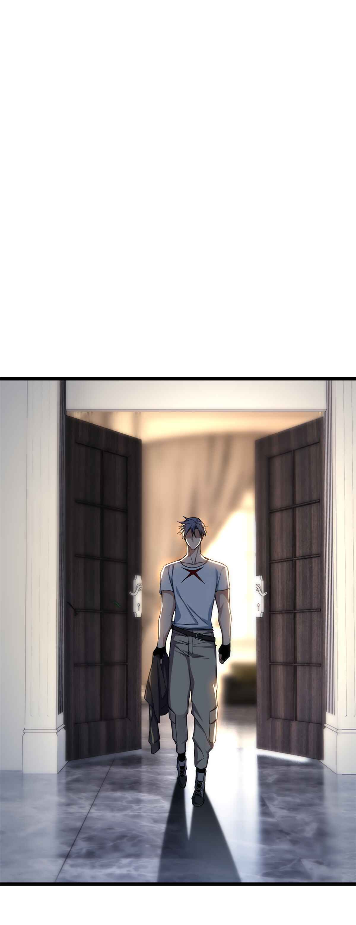 Chapter 24 - Page 6