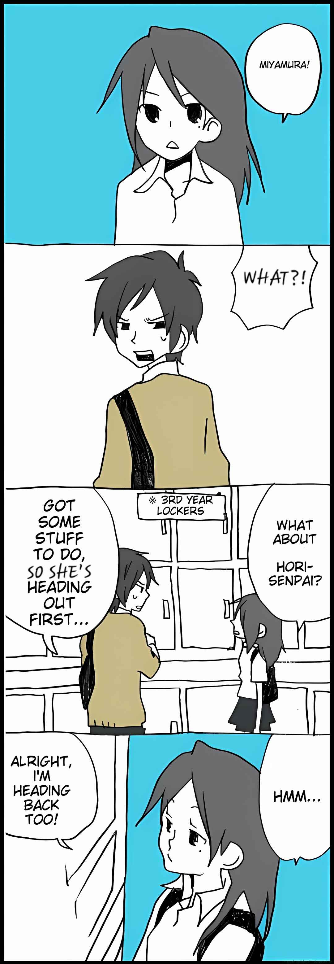 Chapter 38 - Page 1
