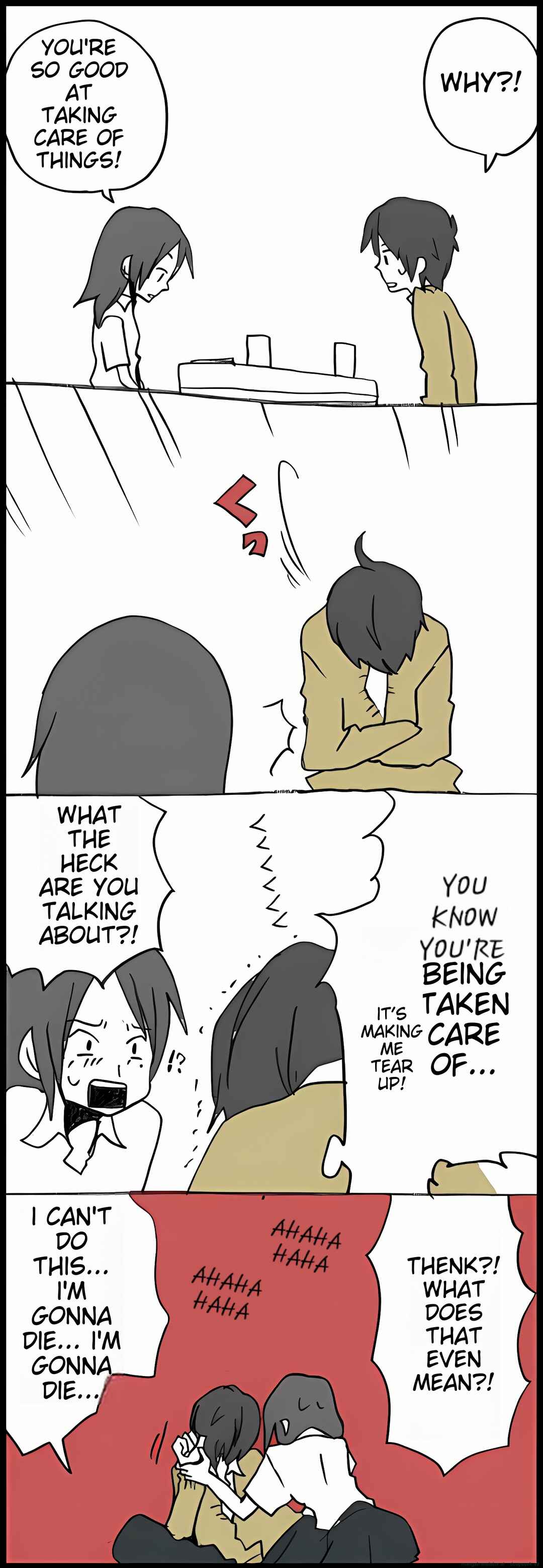 Chapter 38 - Page 10
