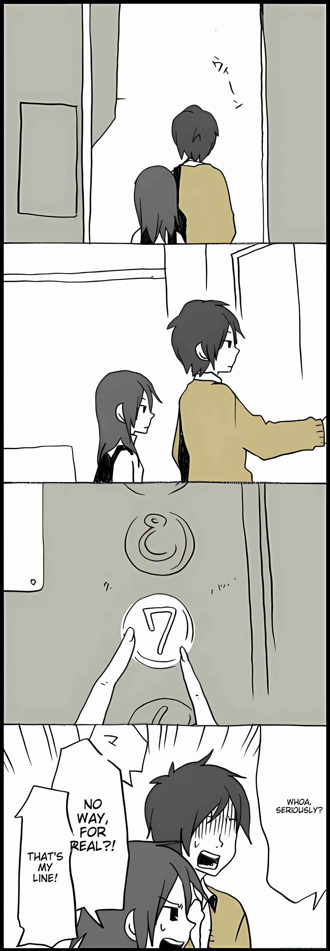 Chapter 38 - Page 3