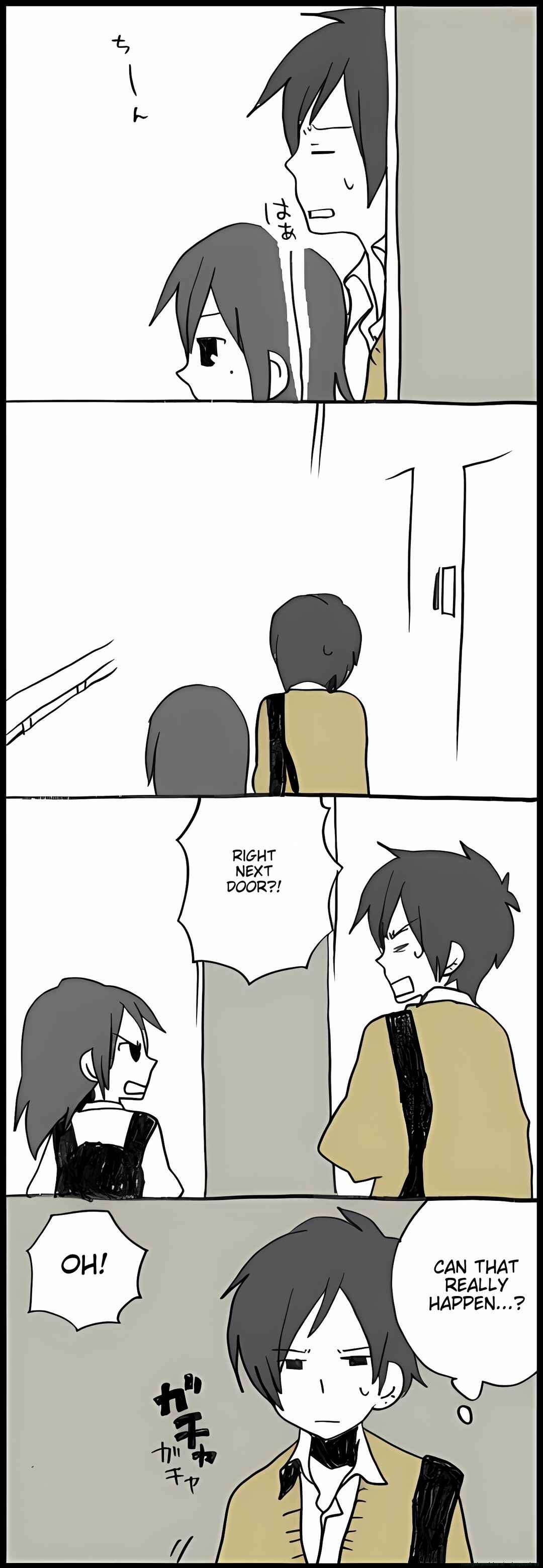 Chapter 38 - Page 4