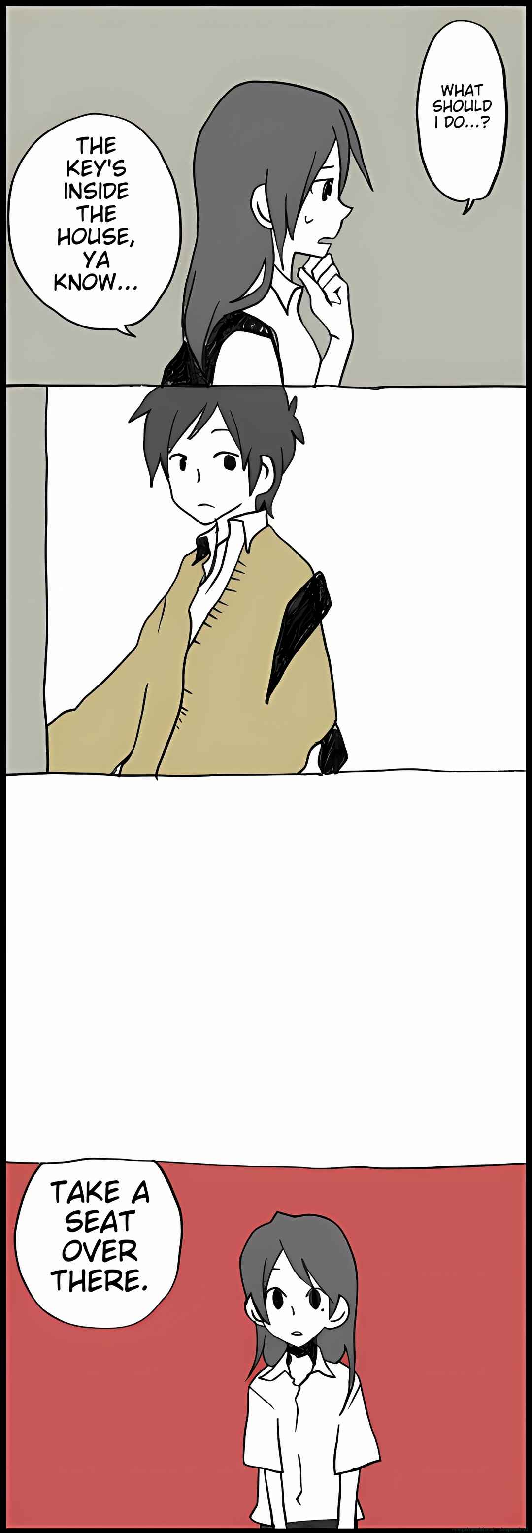 Chapter 38 - Page 5