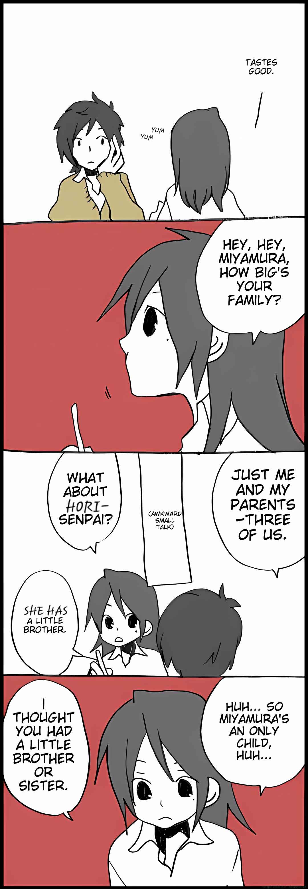 Chapter 38 - Page 9