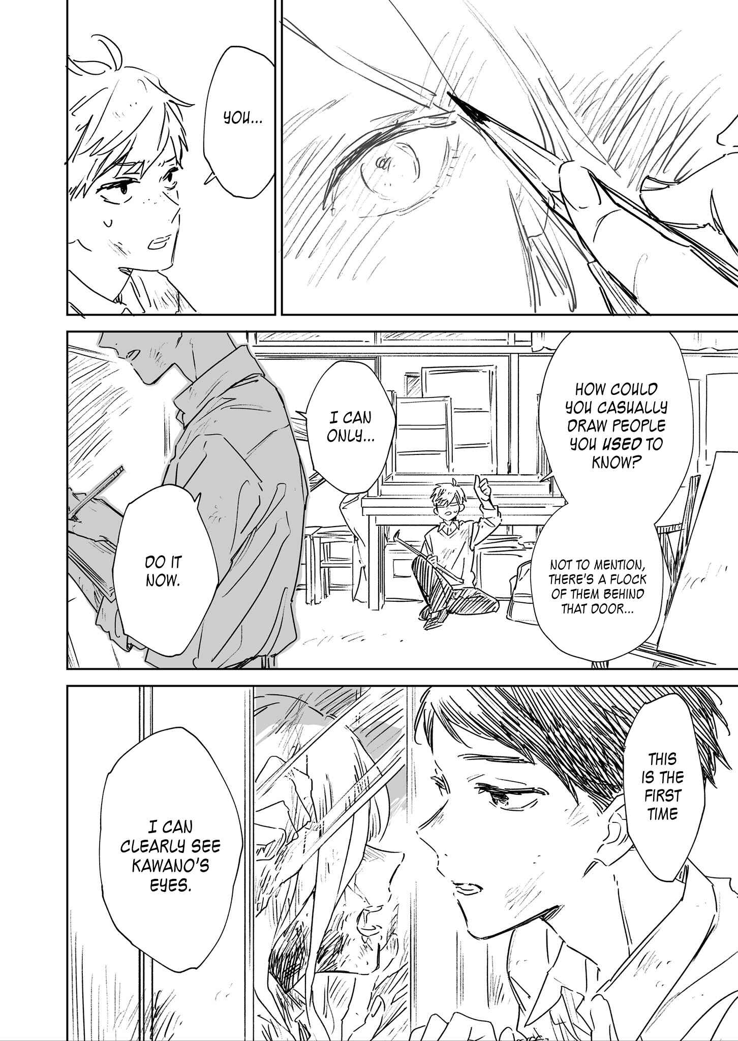 Chapter 1 - Page 2