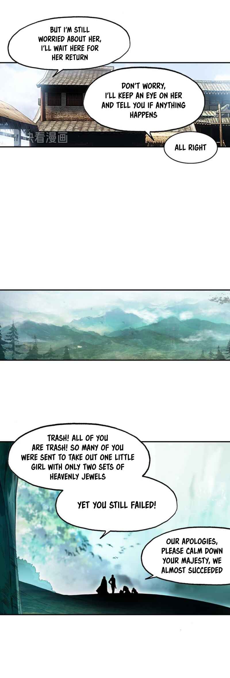 Chapter 36 - Page 4