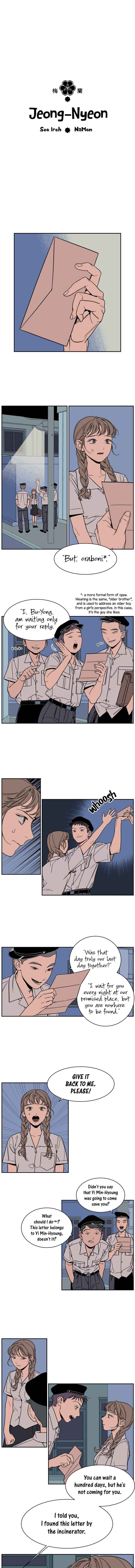 Chapter 15 - Page 1