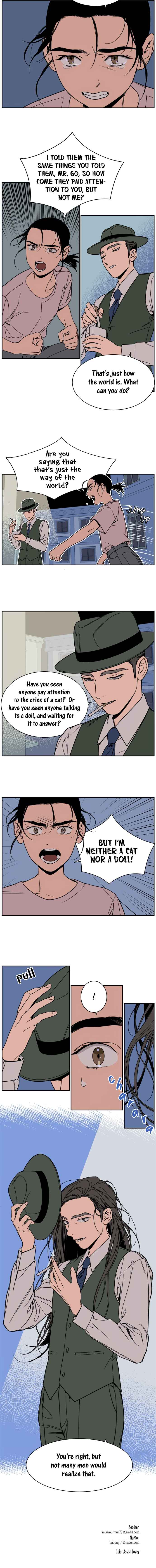 Chapter 15 - Page 5