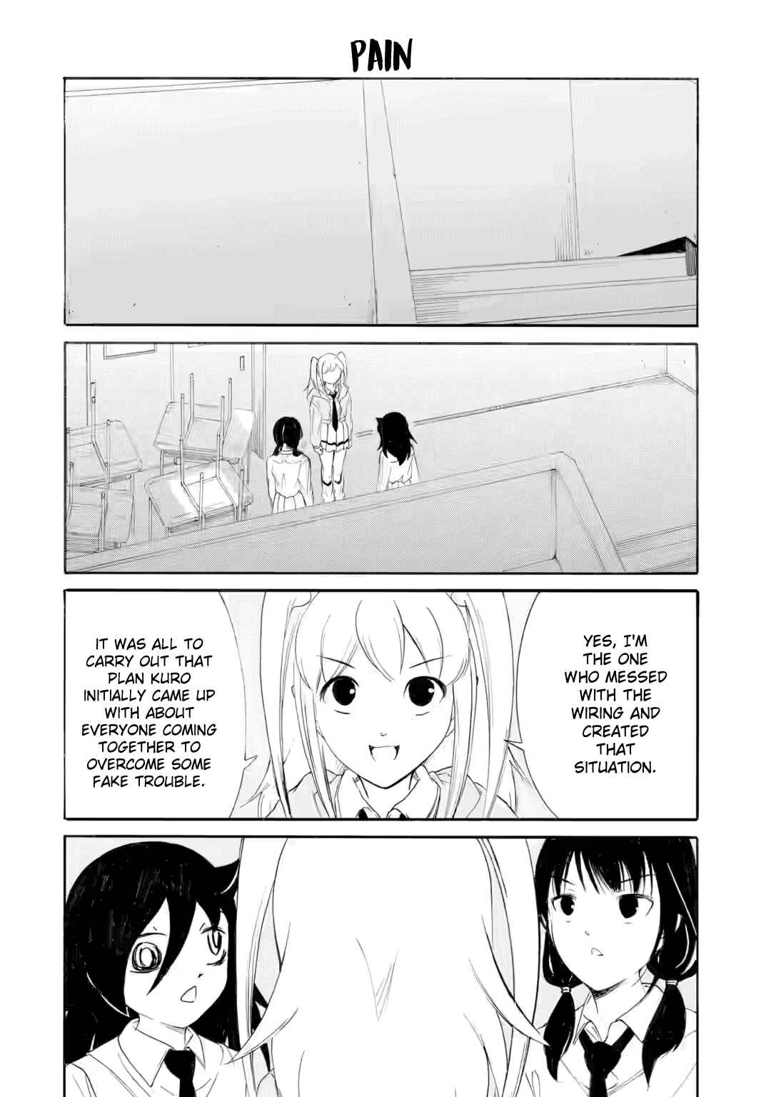 Chapter 234.1 - Page 2