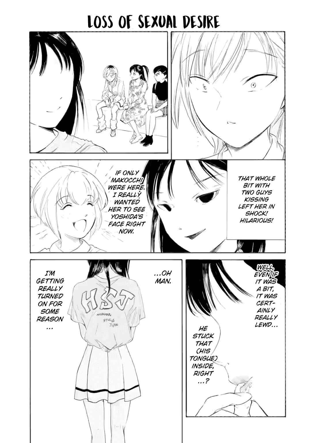 Chapter 234.1 - Page 5