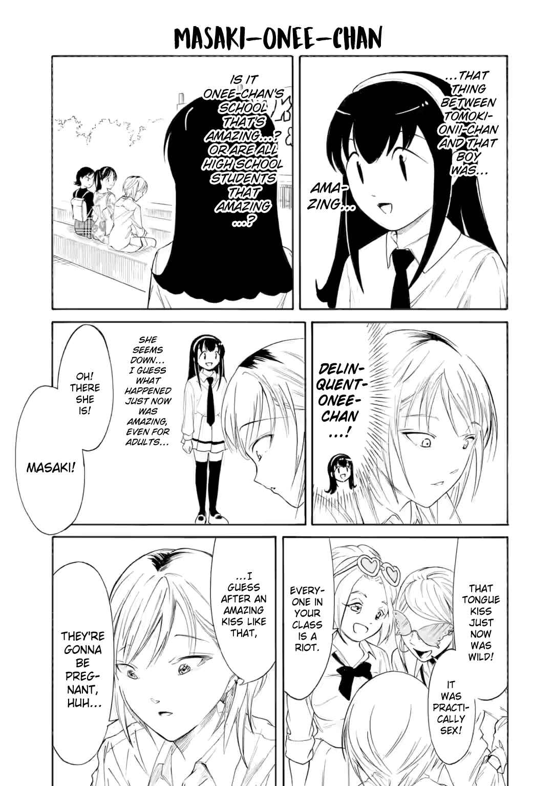 Chapter 234.1 - Page 7