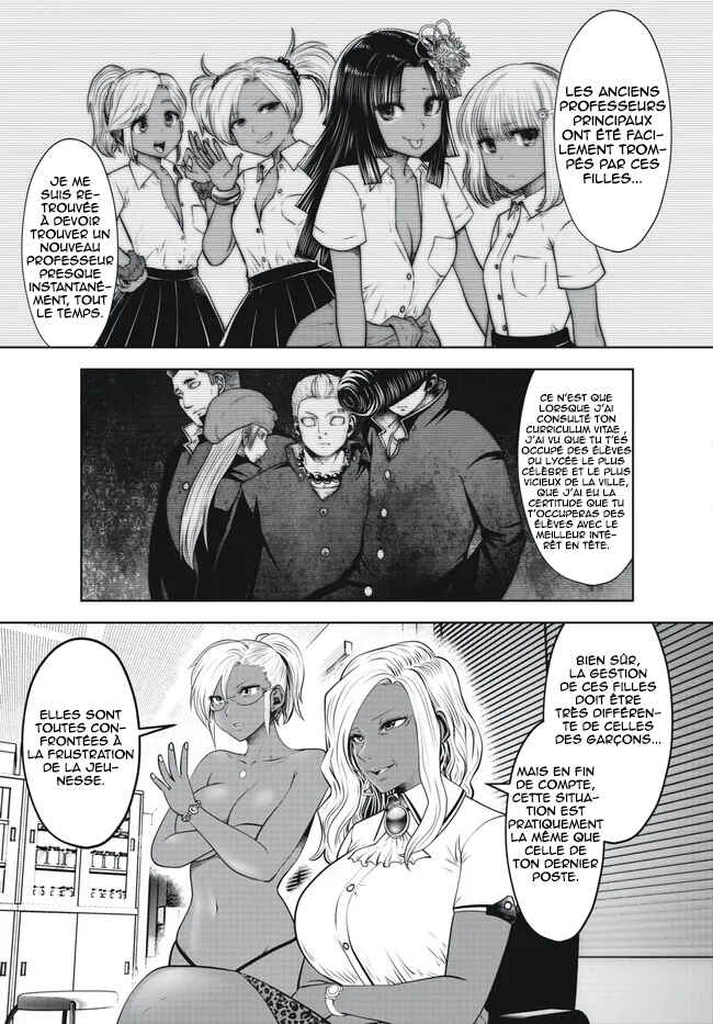 Chapter 28 - Page 14