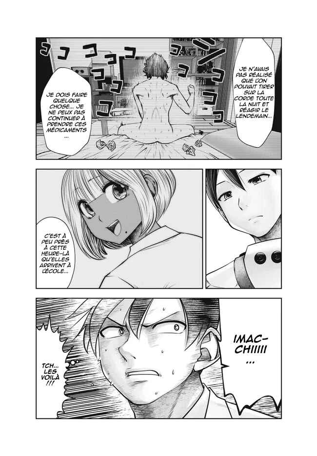Chapter 28 - Page 20