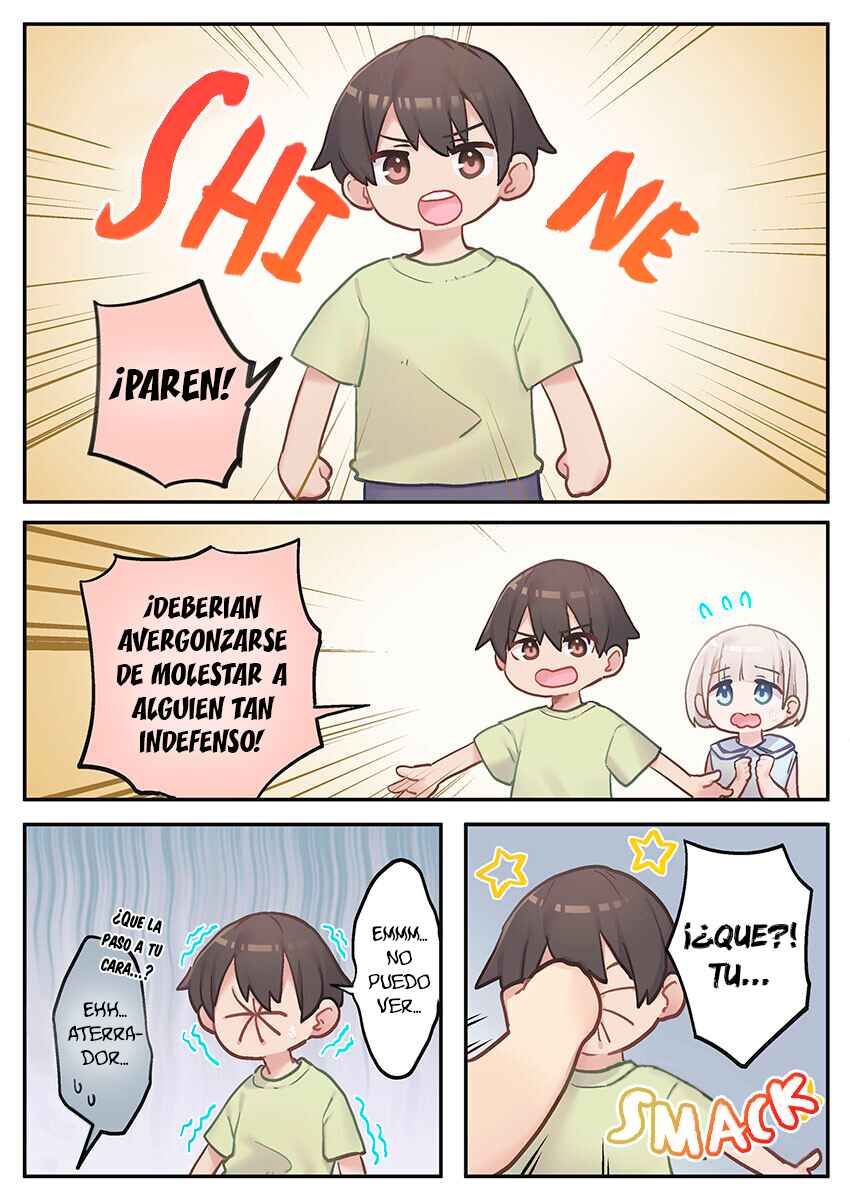 Chapter 6 - Page 4