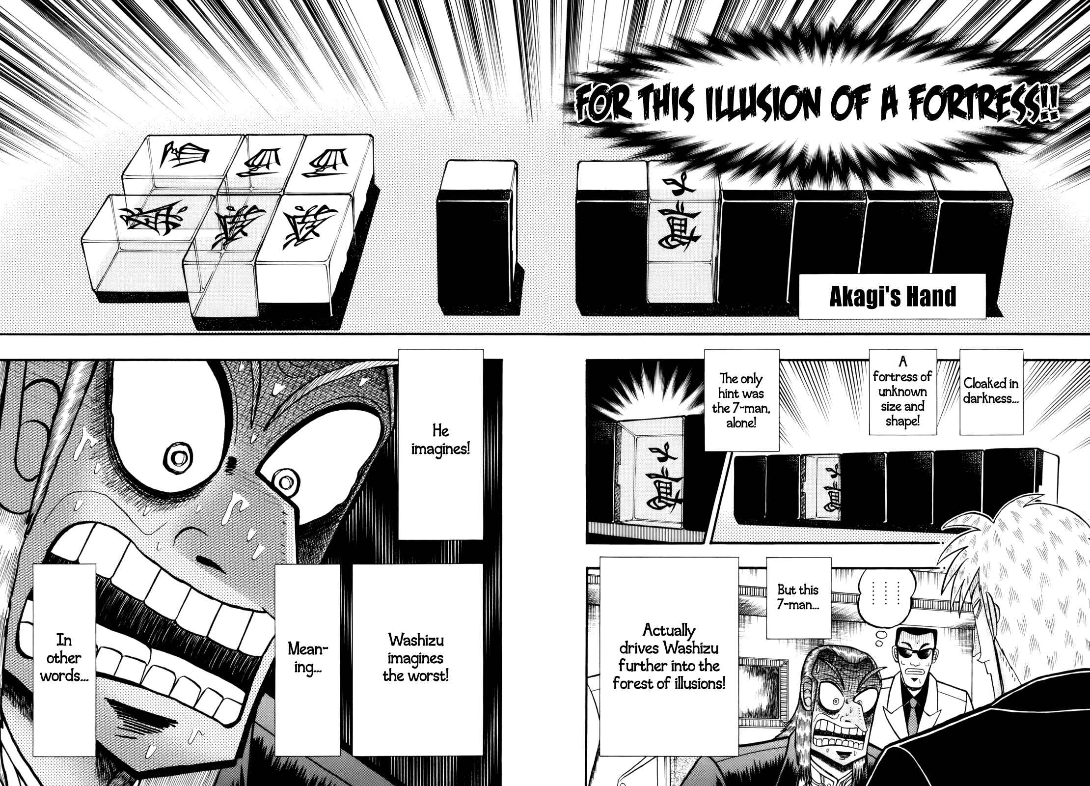 Chapter 221 - Page 10