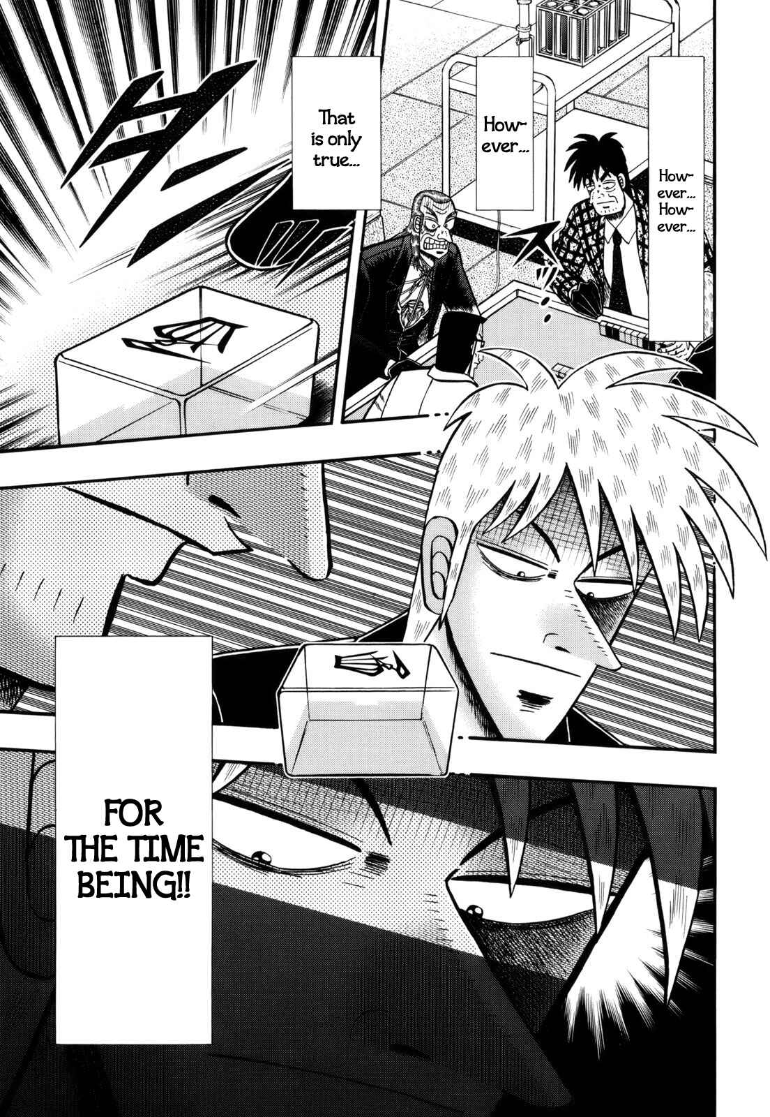 Chapter 221 - Page 4