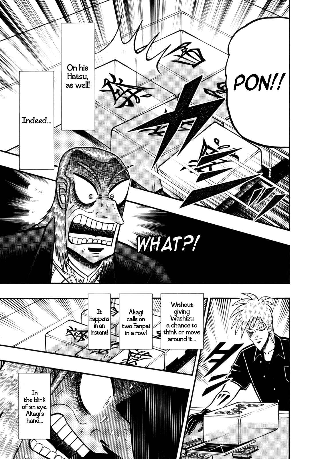 Chapter 221 - Page 7