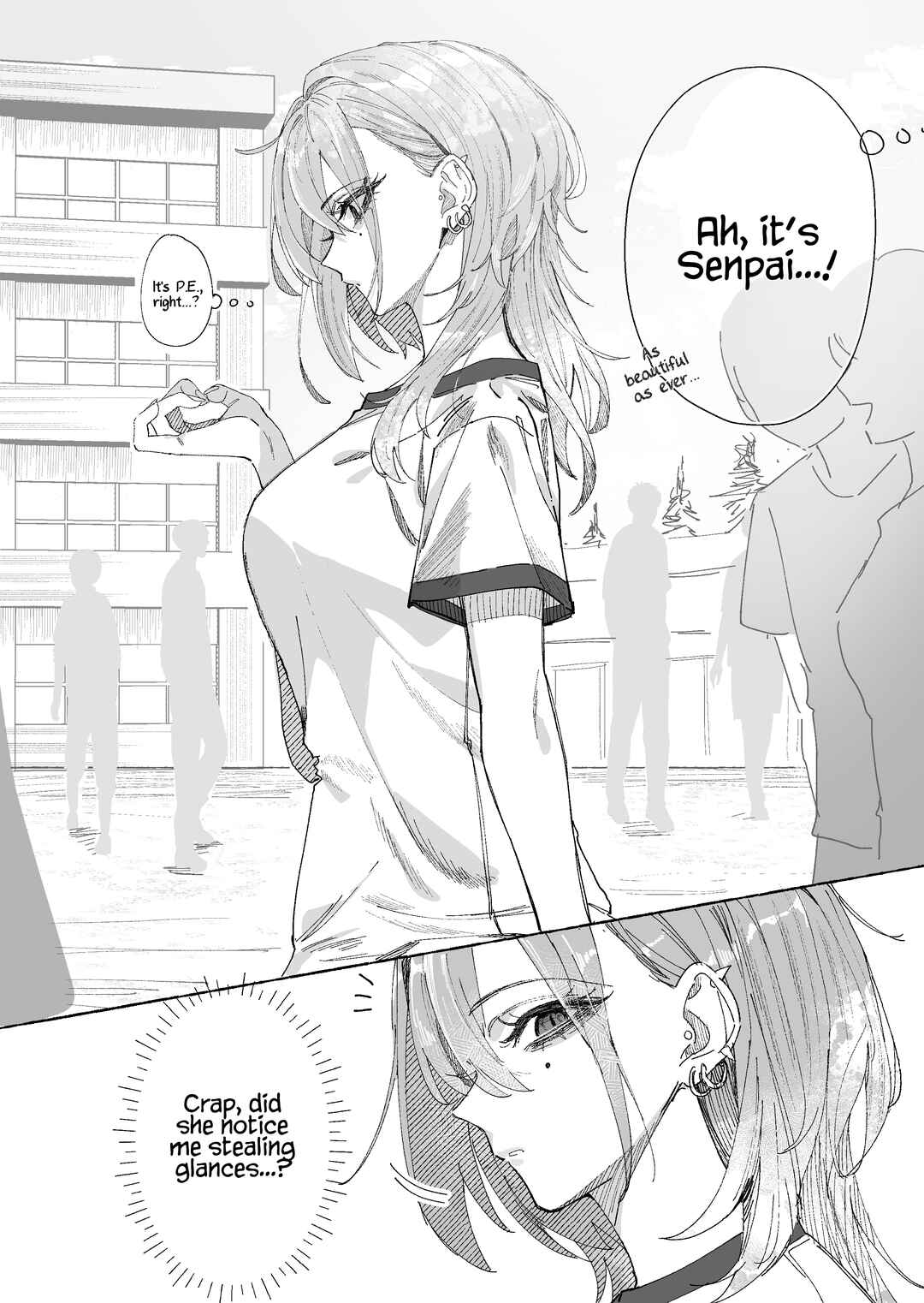 Chapter 2 - Page 1