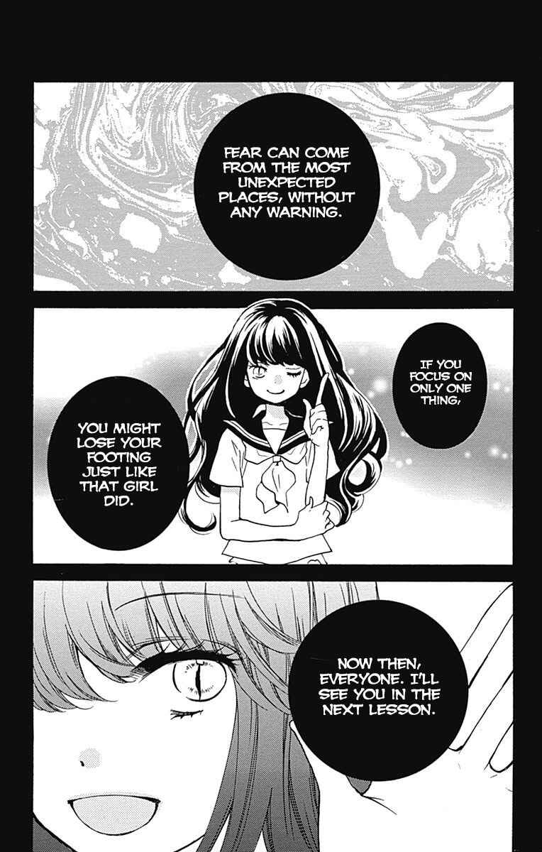 Chapter 65.2 - Page 11