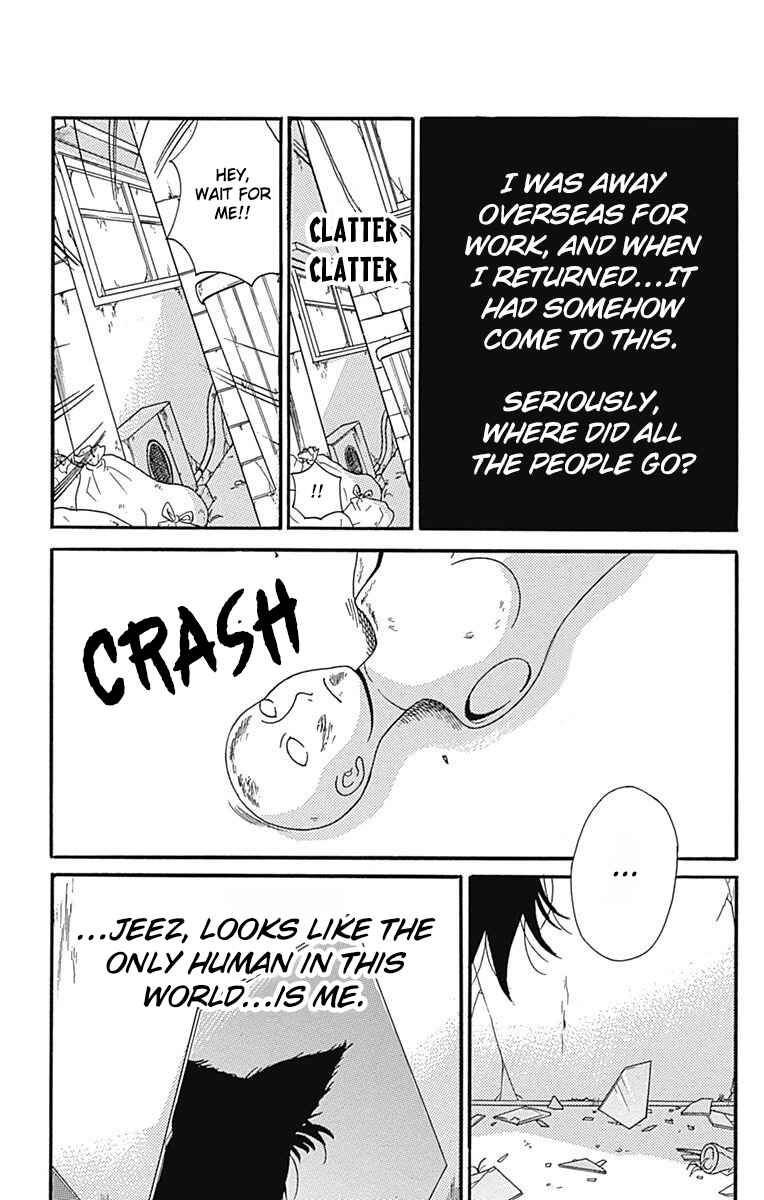 Chapter 65.2 - Page 13