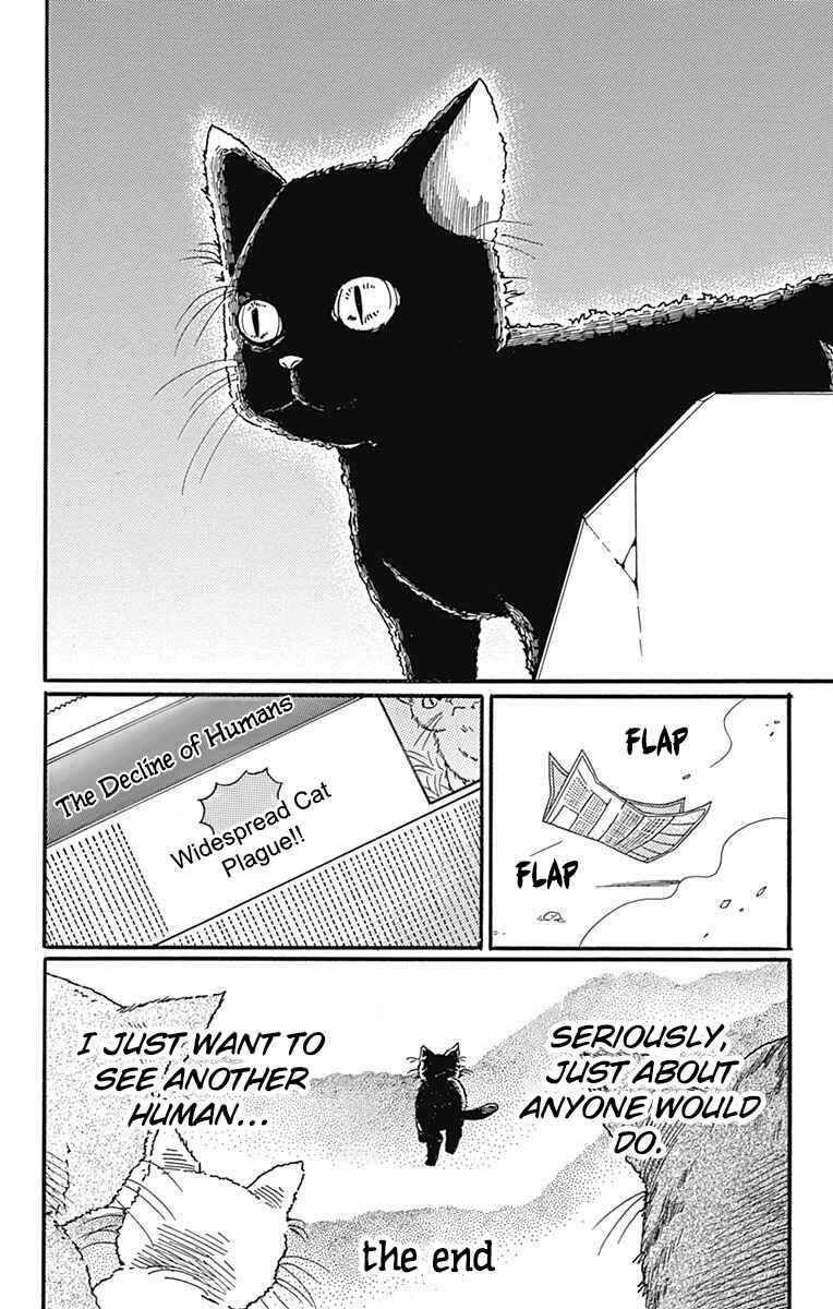 Chapter 65.2 - Page 14