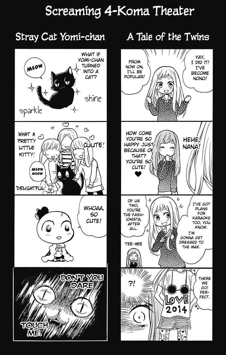 Chapter 65.2 - Page 15