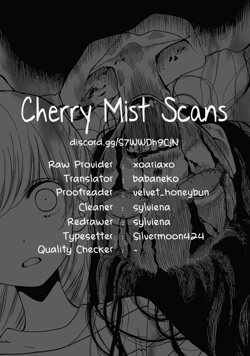 Chapter 65.2 - Page 19