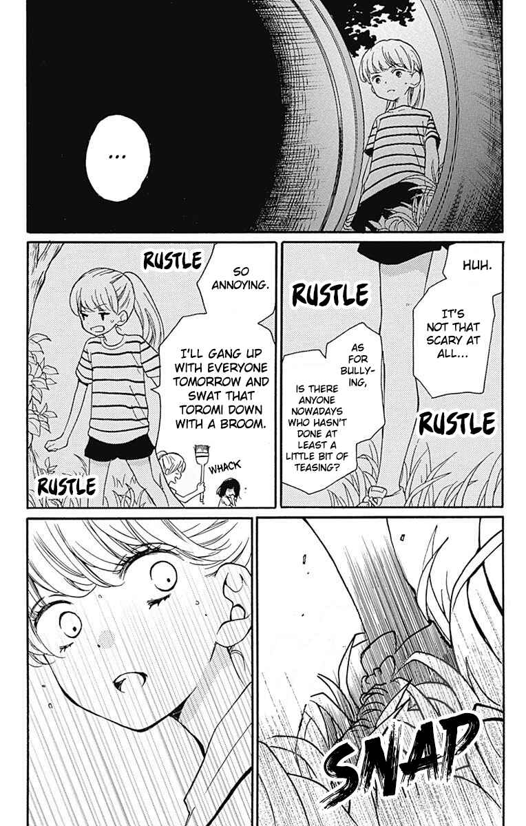 Chapter 65.2 - Page 5