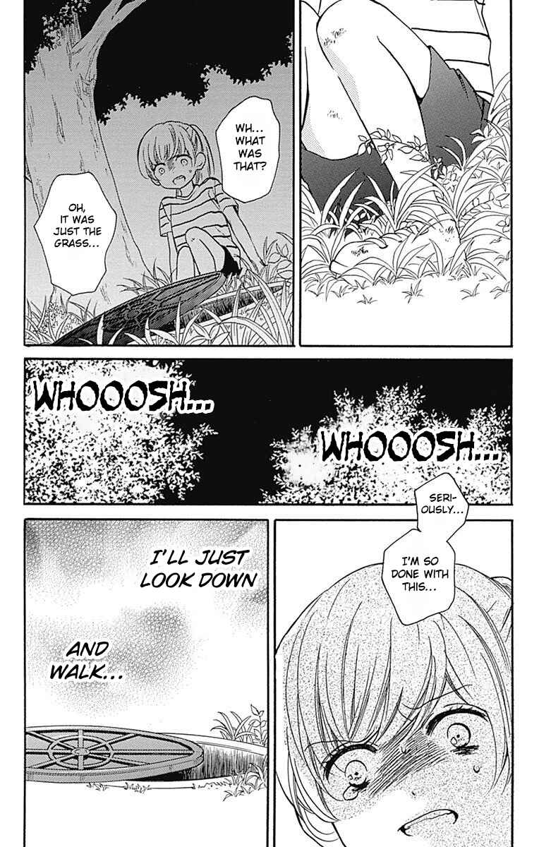 Chapter 65.2 - Page 6