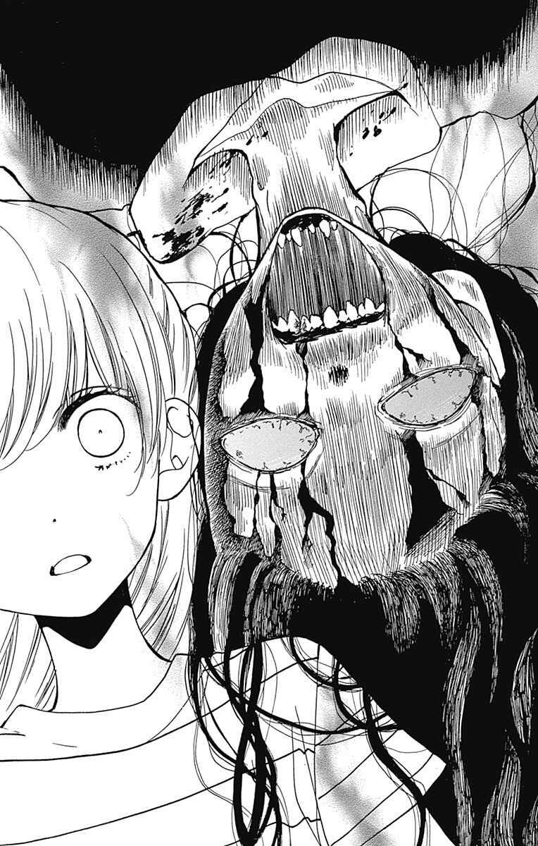 Chapter 65.2 - Page 8