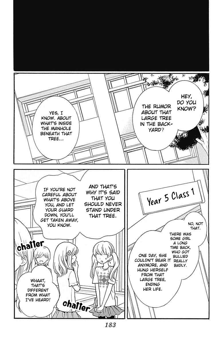 Chapter 65.2 - Page 9