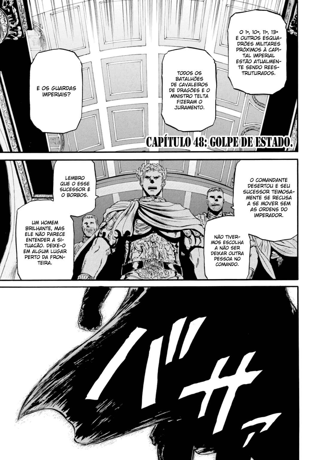 Chapter 48 - Page 2
