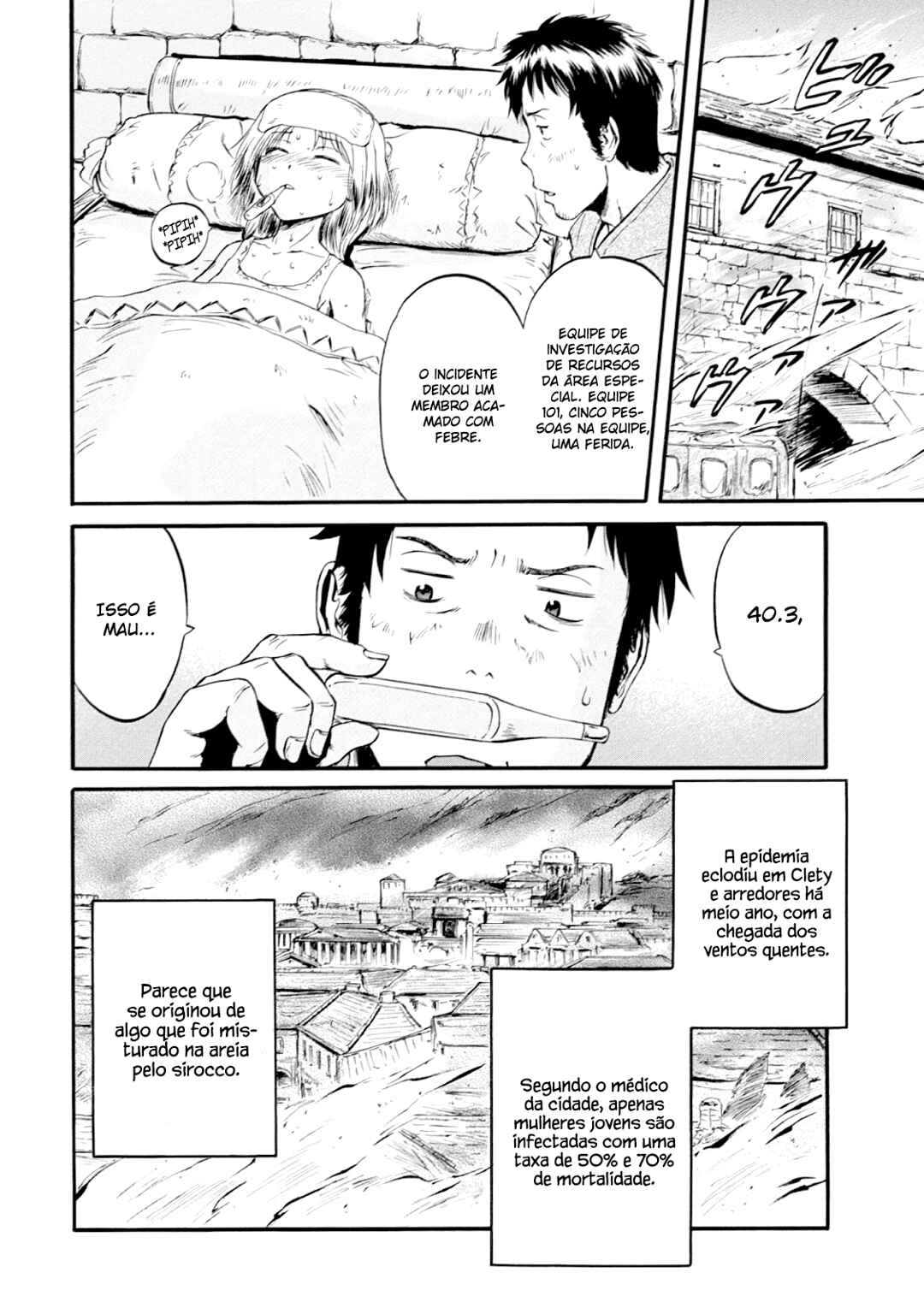 Chapter 48 - Page 37