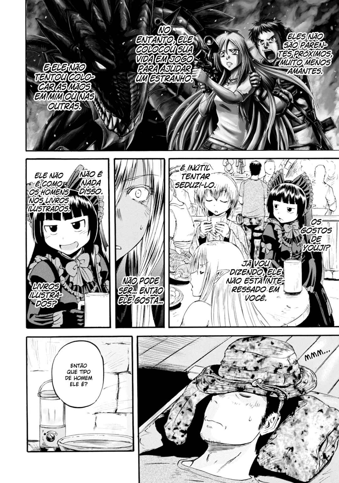 Chapter 48 - Page 41