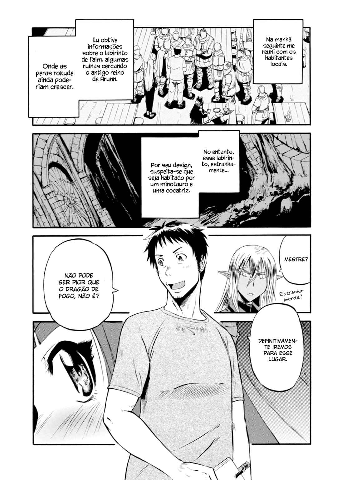 Chapter 48 - Page 46