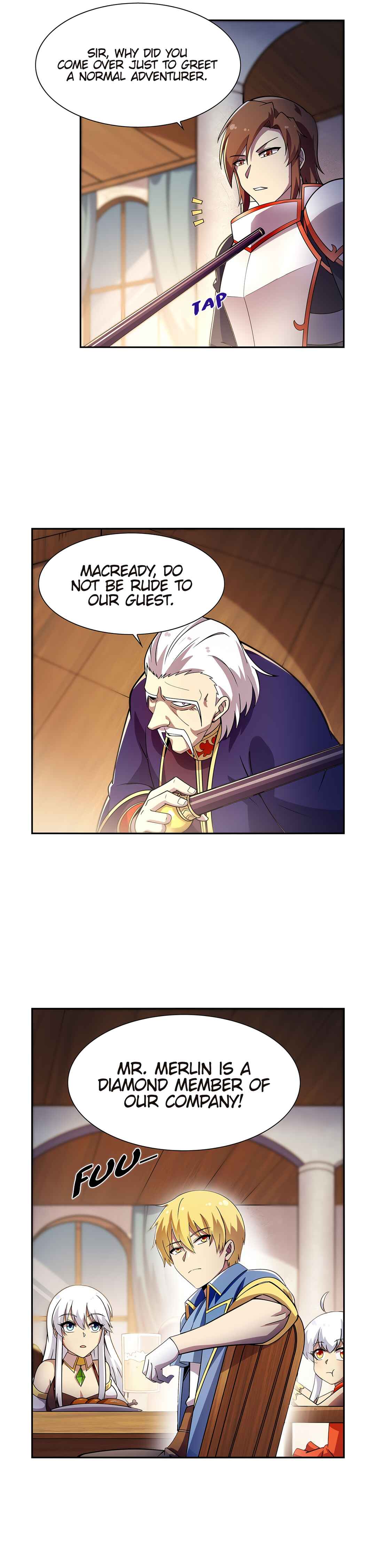 Chapter 380 - Page 6