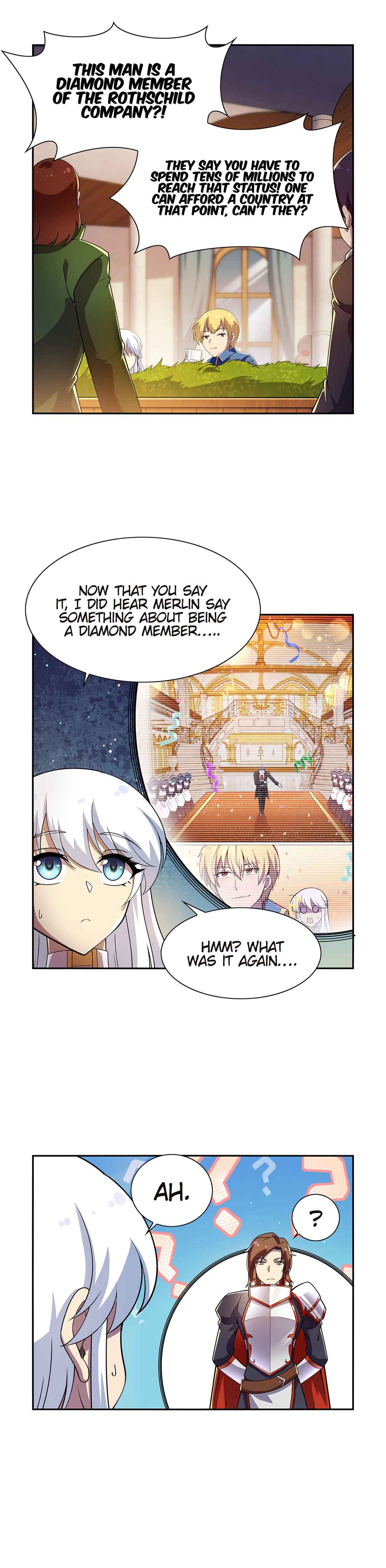Chapter 380 - Page 7