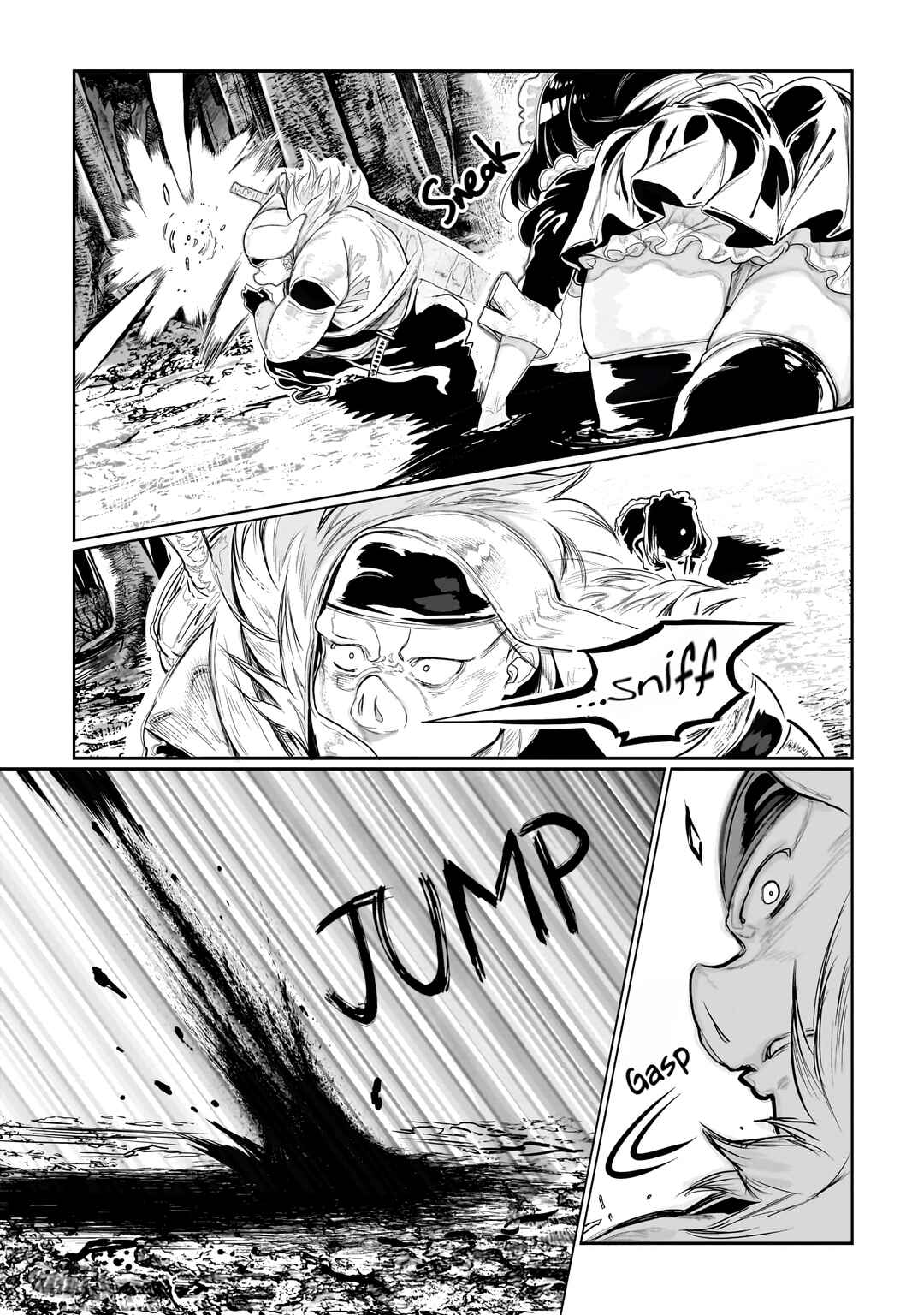 Chapter 5 - Page 14