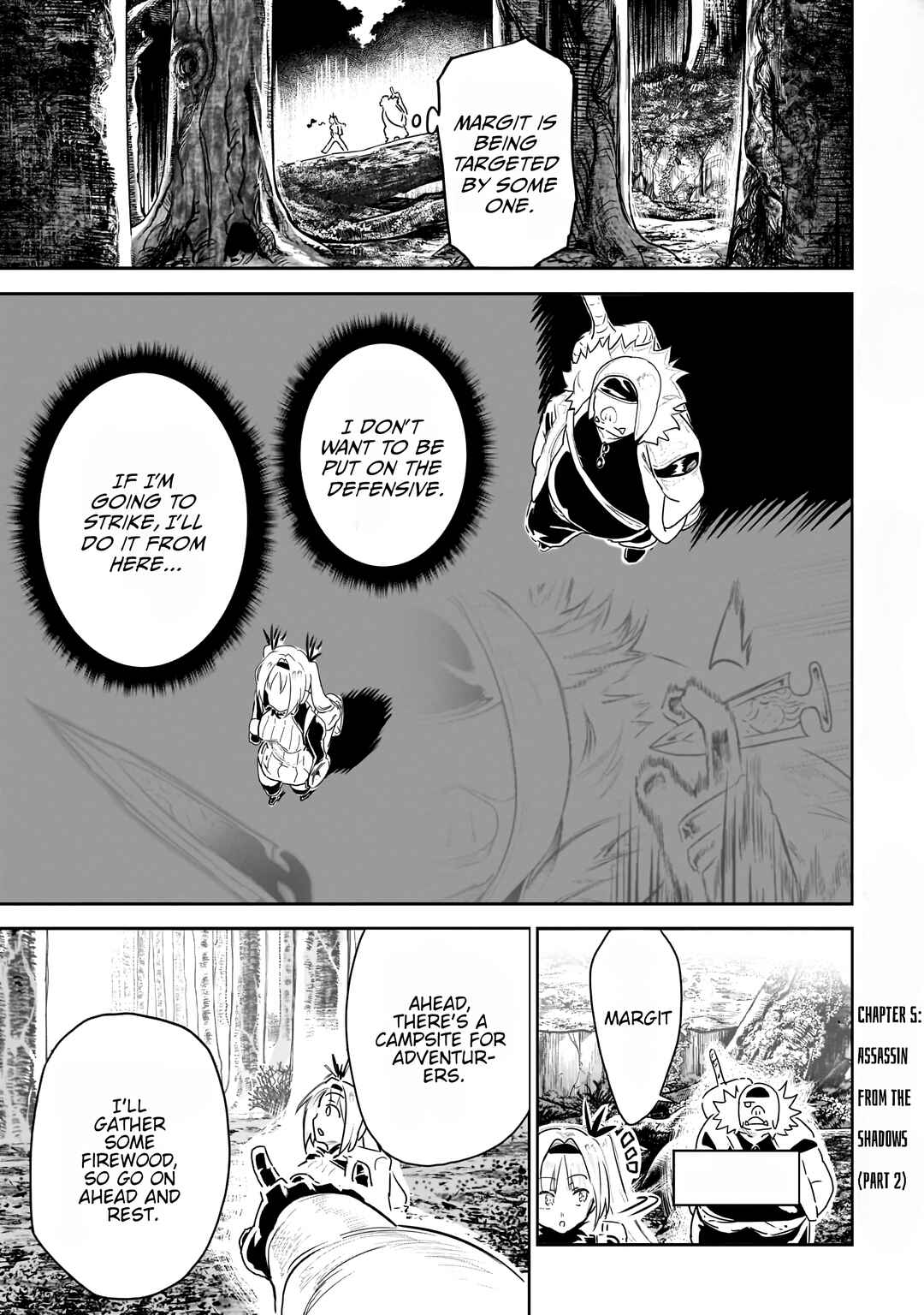 Chapter 5 - Page 2