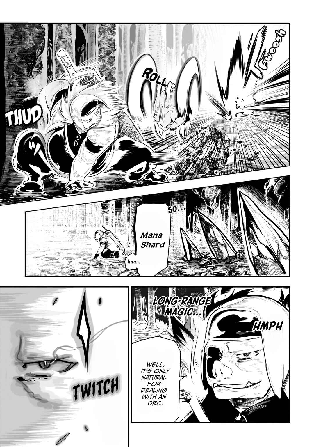 Chapter 5 - Page 6