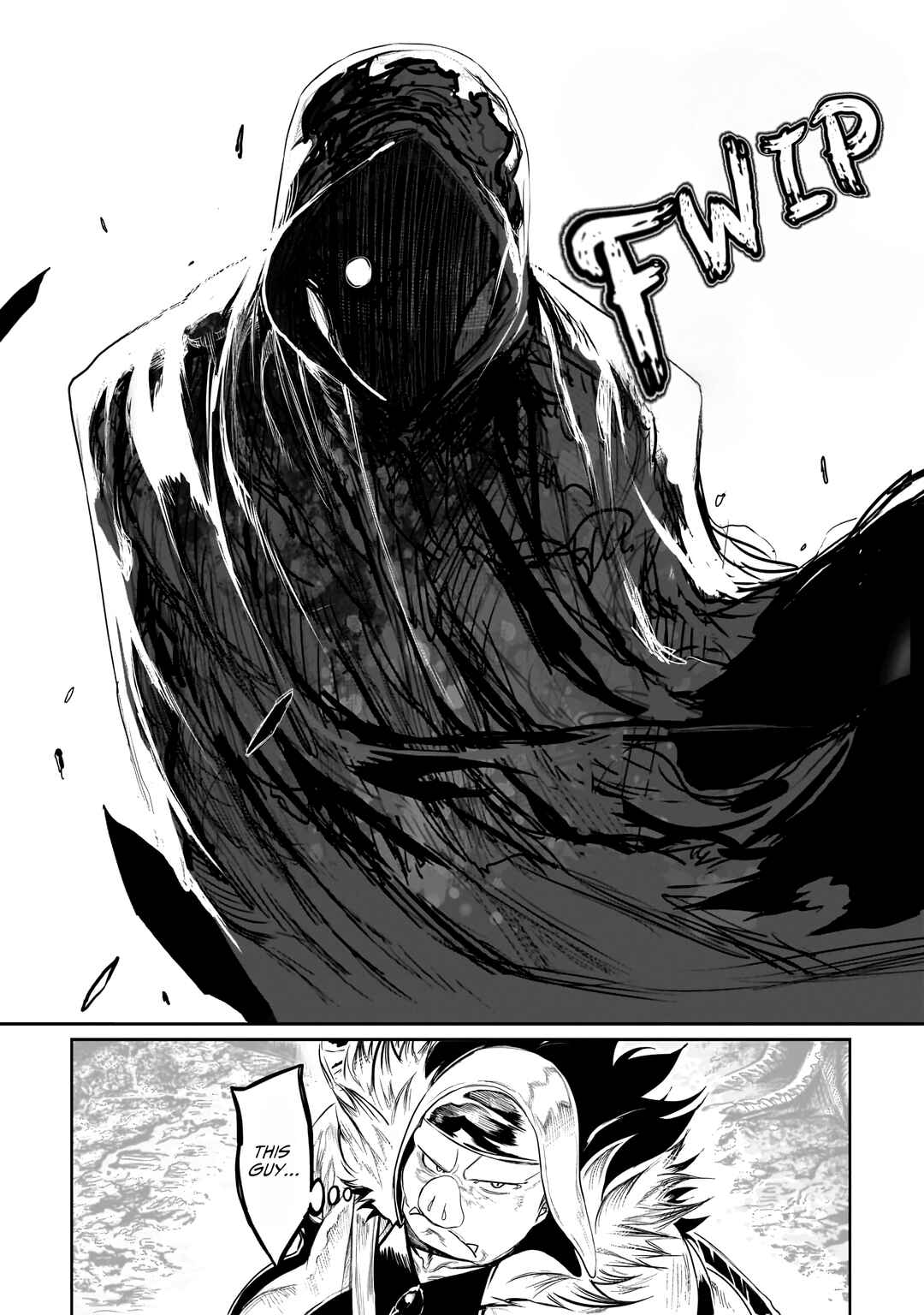 Chapter 5 - Page 7
