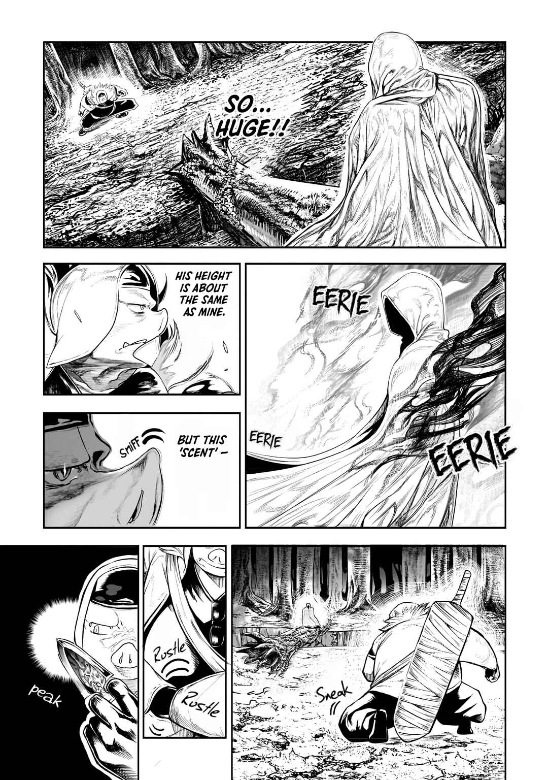 Chapter 5 - Page 8